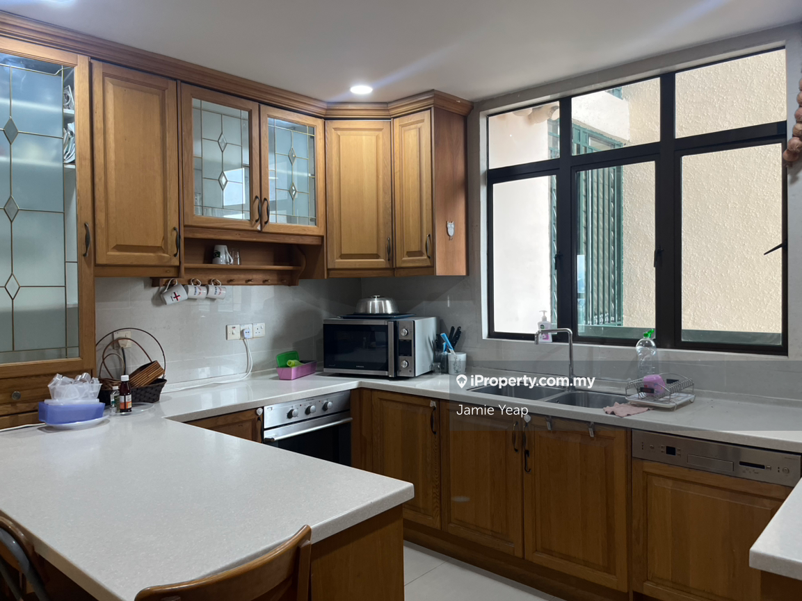 Condo for rental