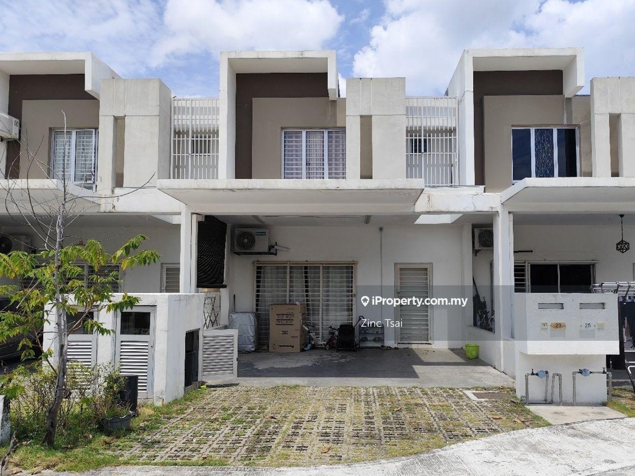 Save 99k! Below Market Value 19% Auction Property! Gated Guarded