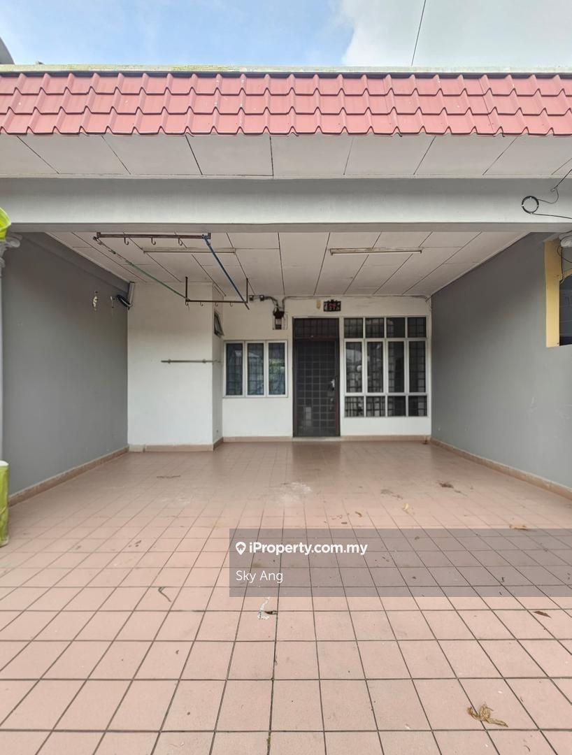 Desa Cemerlang