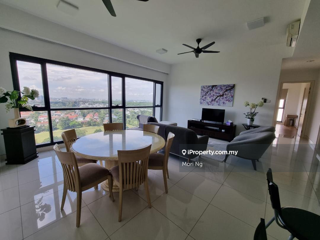 Clean and tidy cozy unit to rent fully furnished