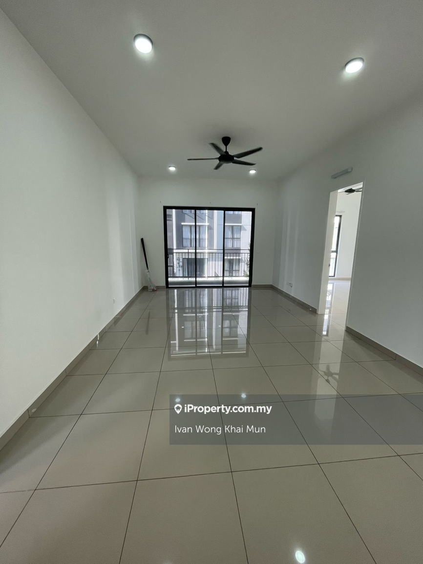 Eco ardence co home for sell