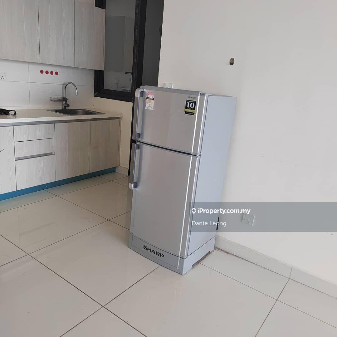 Condominium for Rent