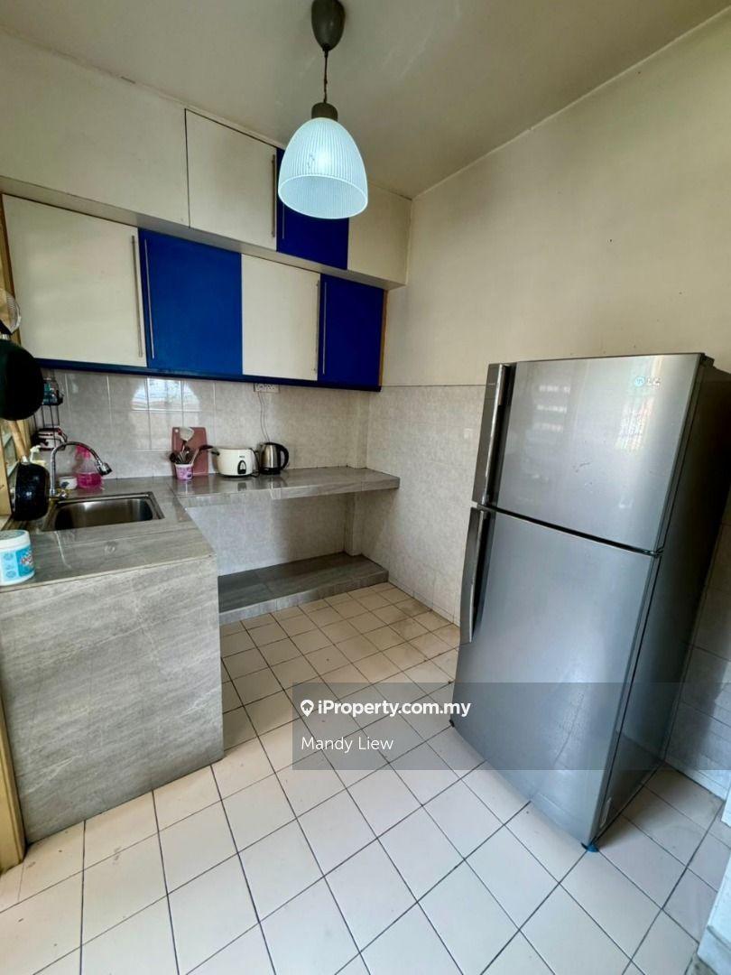 Actual unit, many unit on hand, welcome viewing