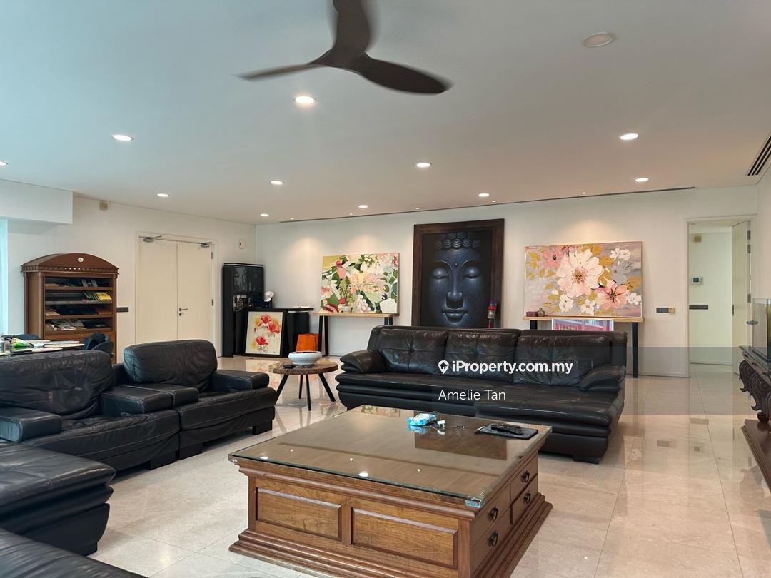 Good deal - Sell fully furnished 