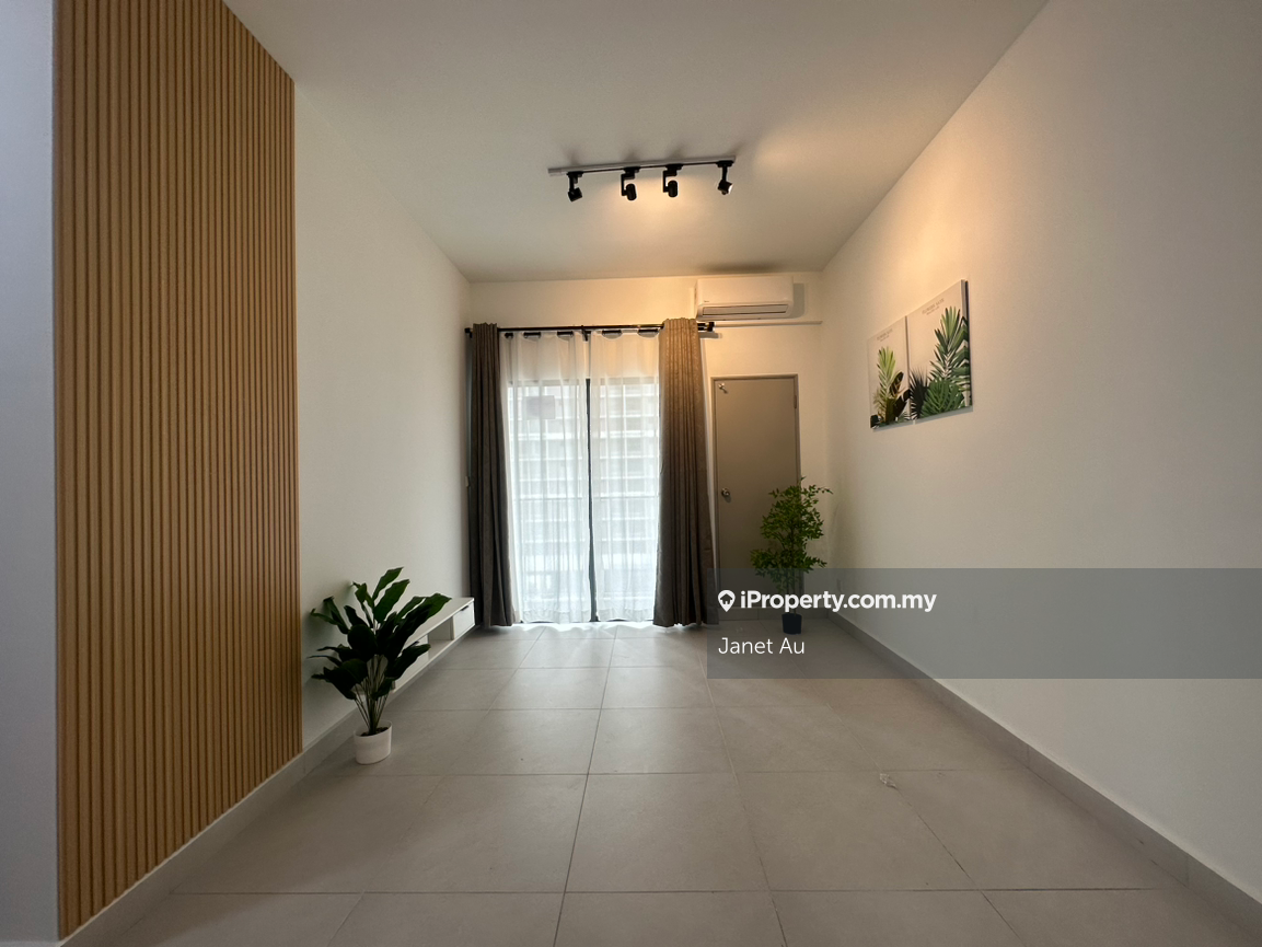 New Renovation 3room 2 bath  for sale 