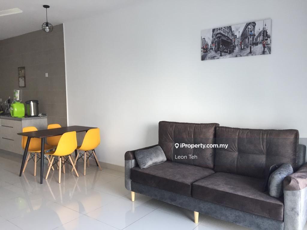 Great Unit,Fully Furnished,Well Kept,Great Facilities,Pm for more info