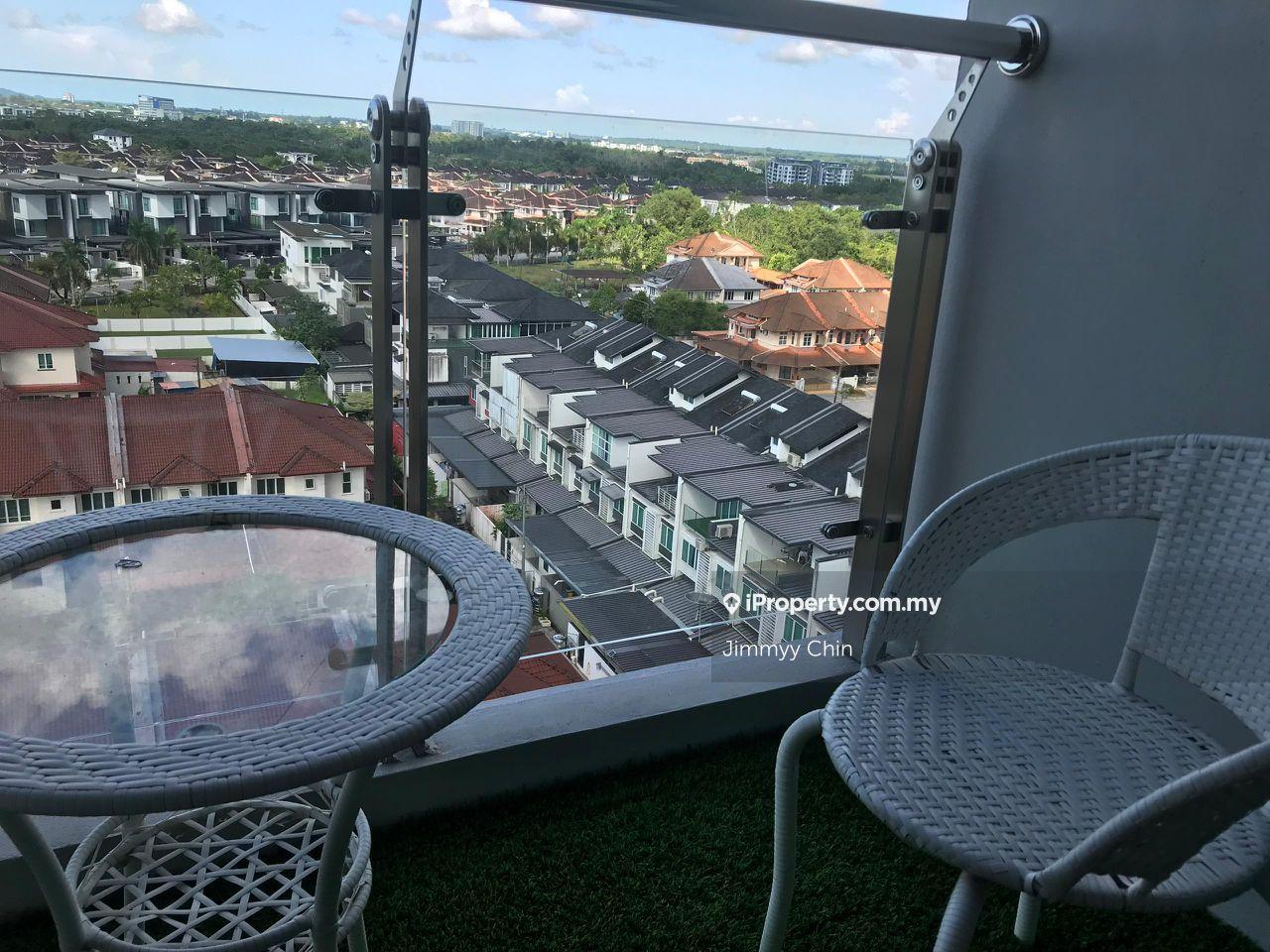 Princeton suites 3b2b