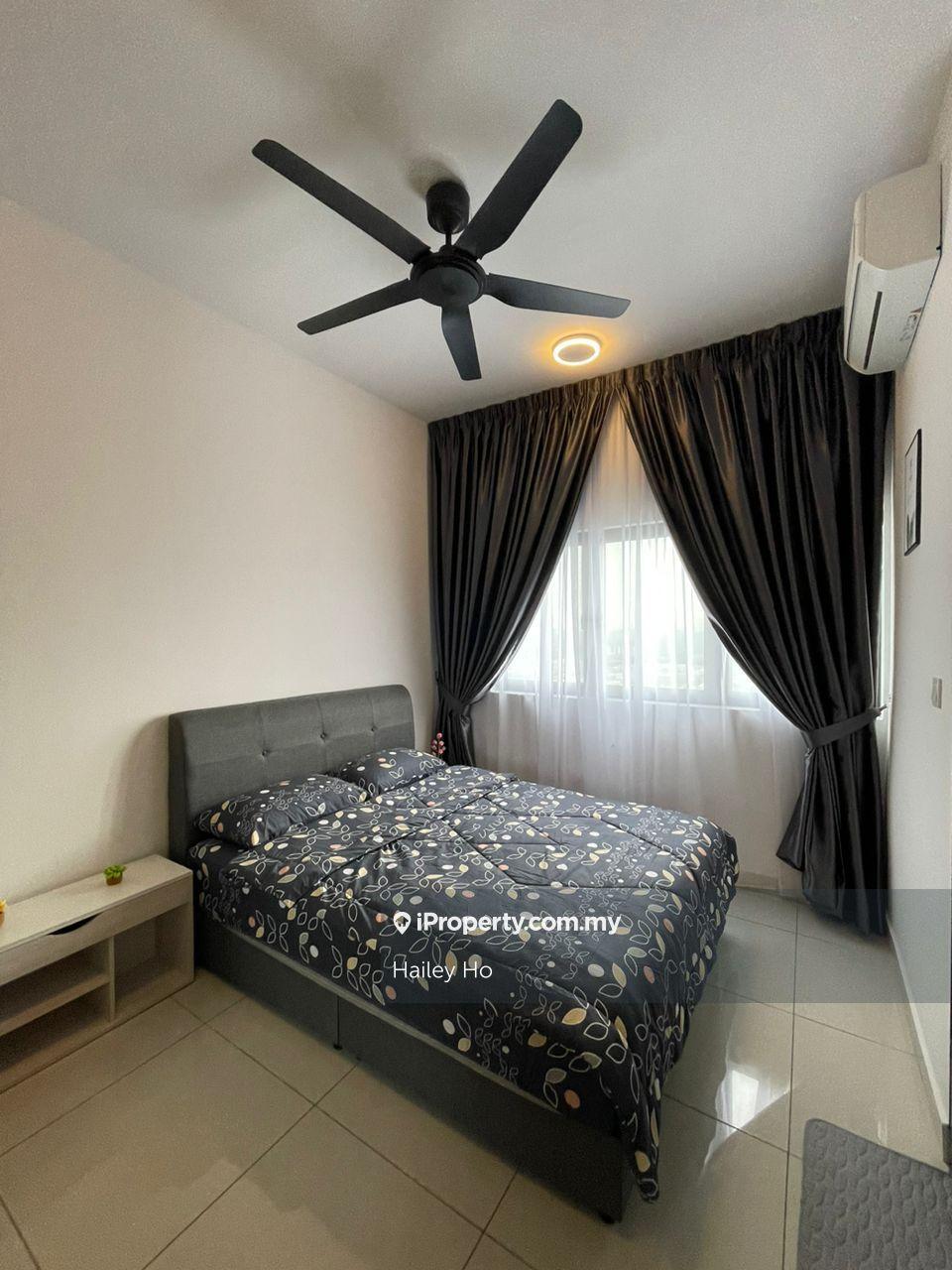 Full Furnished For Rent, Many Units Available, Ready Move In