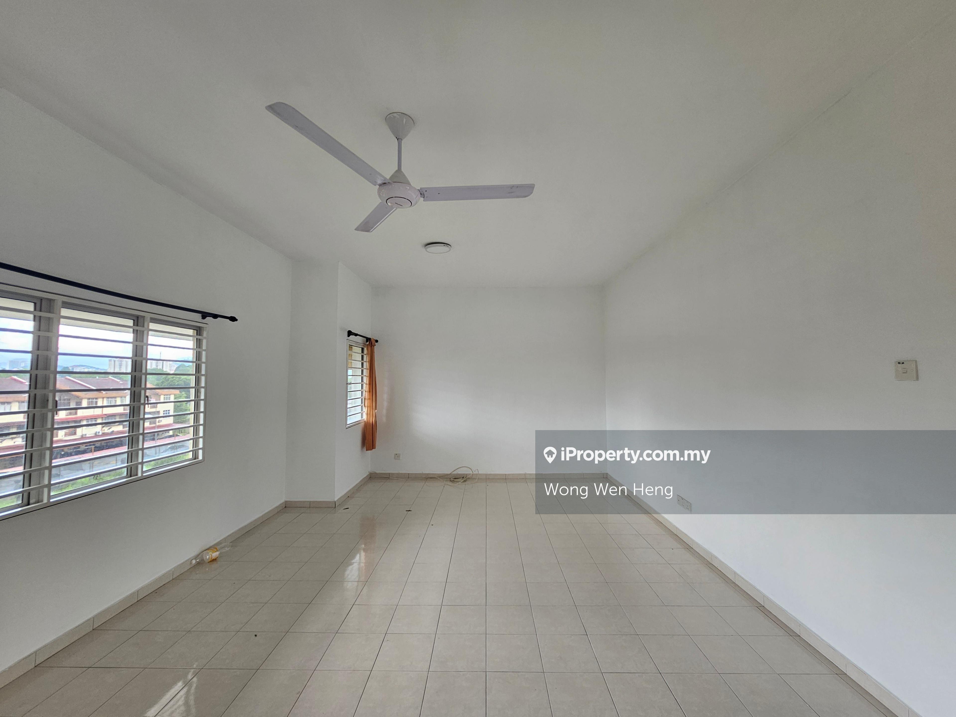 High ROI Unit for Sale