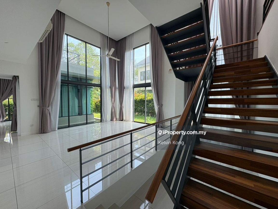 Leisure farm bayou creek bungalow for rent 