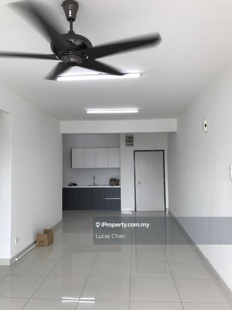 Area Specialist Many Type Unit On Hands Feel Free to Check with Us