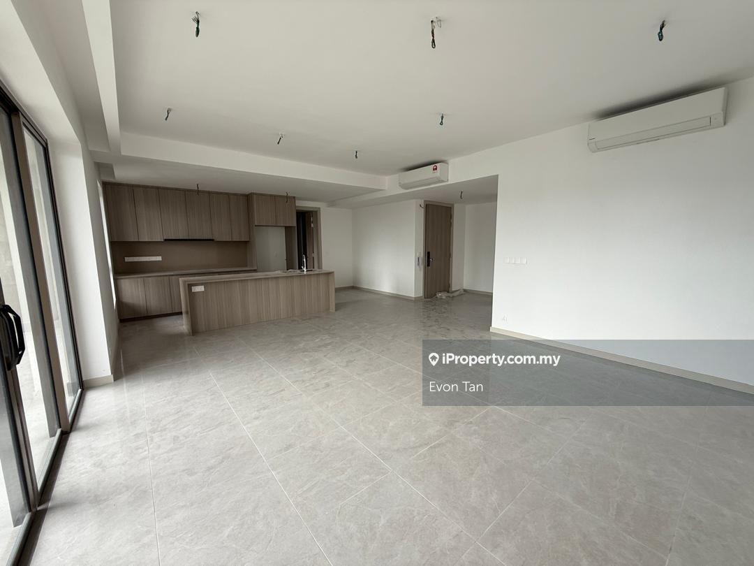 Limited Unit For Sale at Desa Parkcity
