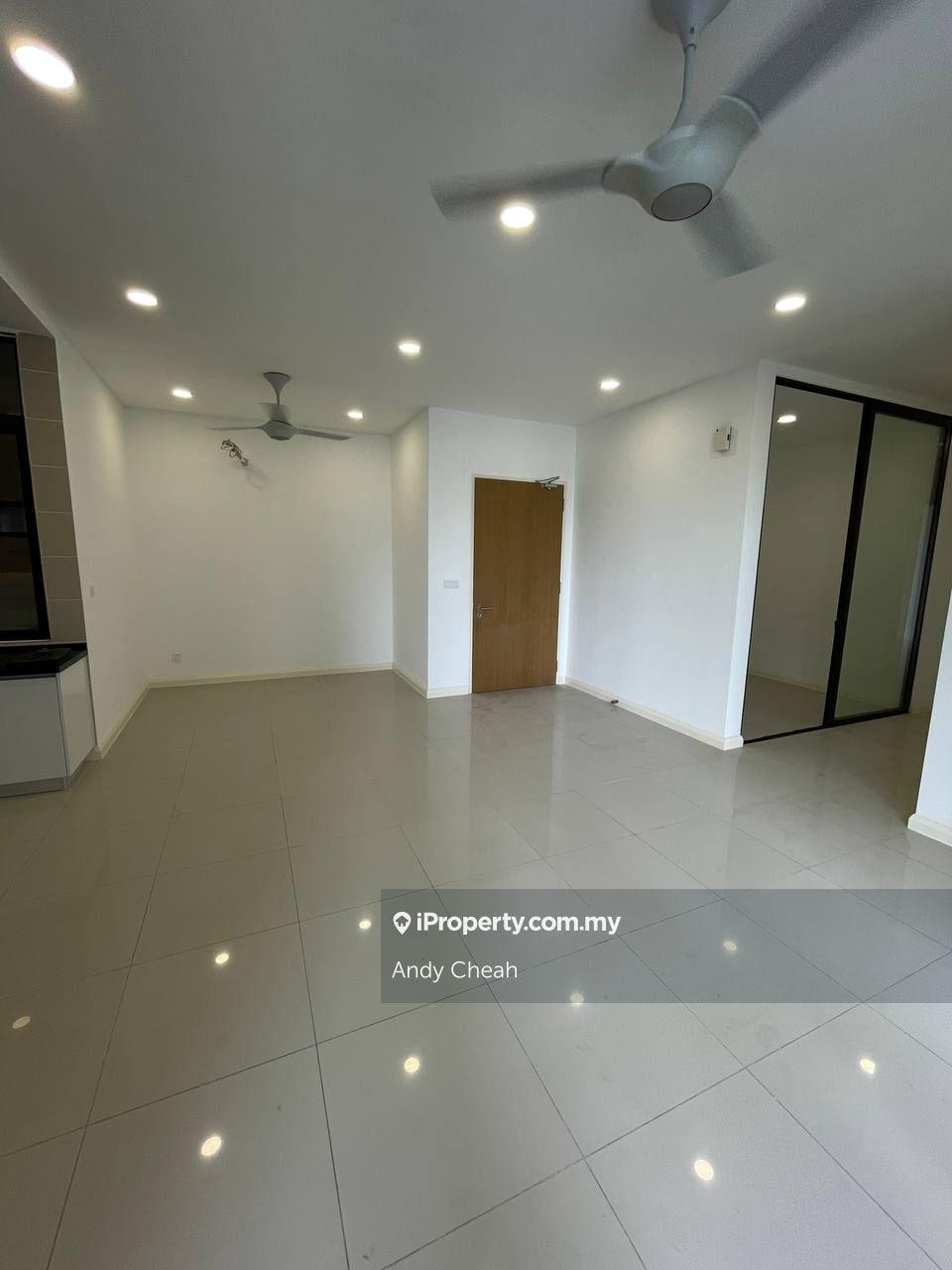 For Sale Medini D pristine