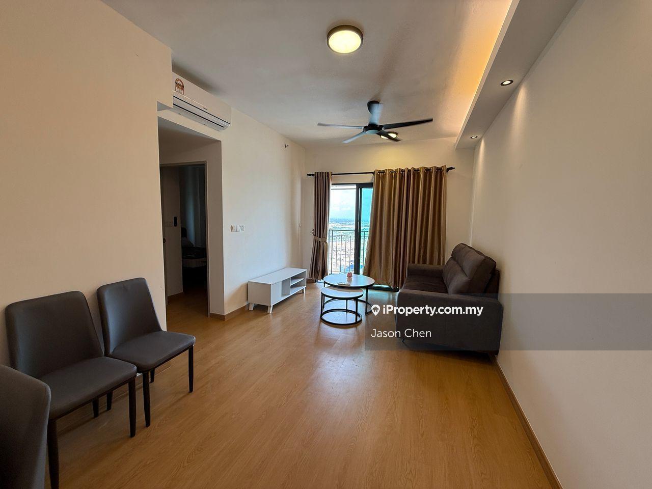 Maya bay residence for rent 