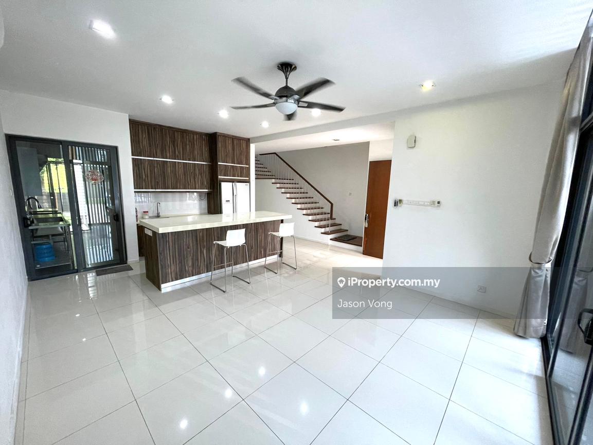 Lakefields Specialist - We cover all phase, welcome contact us.
