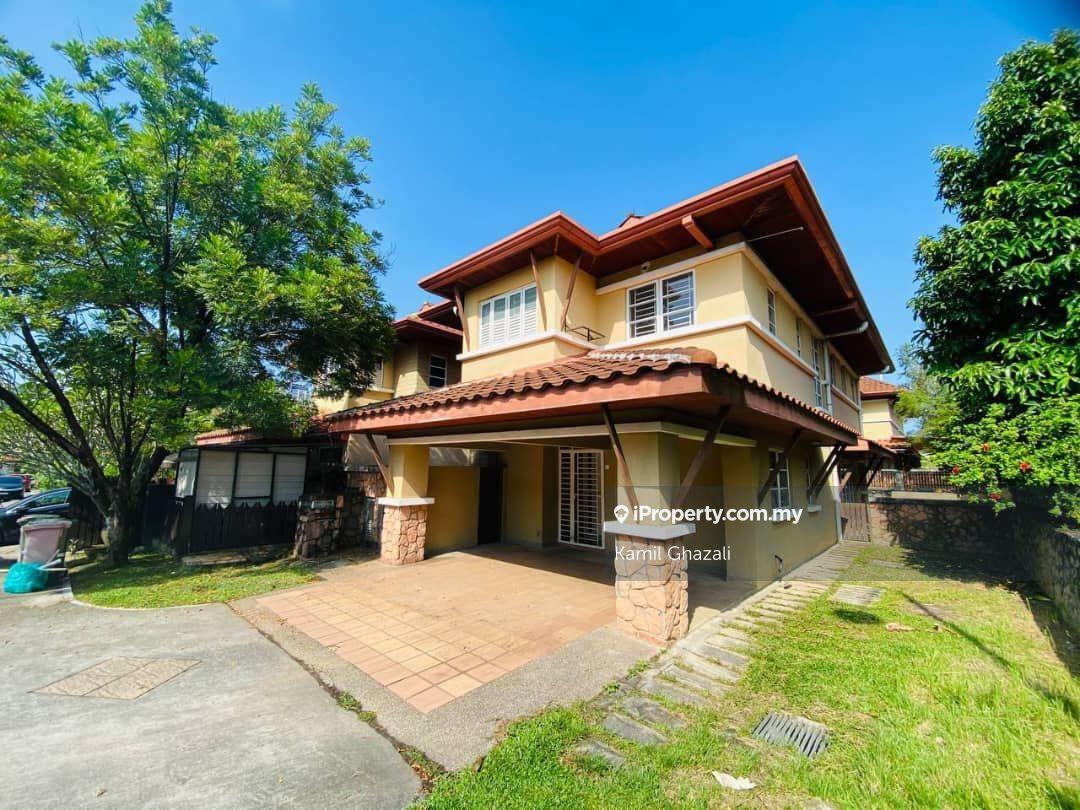 Cheapest and best value Semi-D must view!