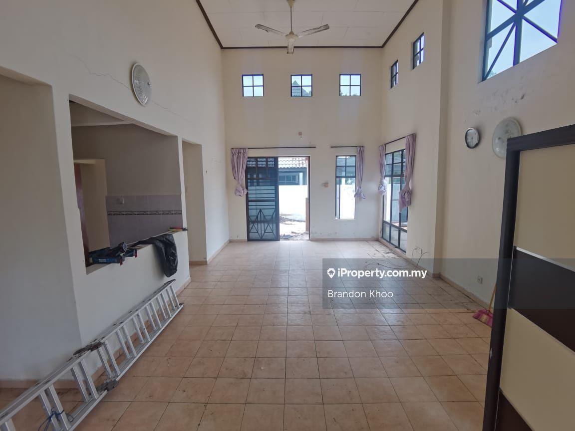 Afamosa Resort Bungalow Private Pool 24 hours Security 