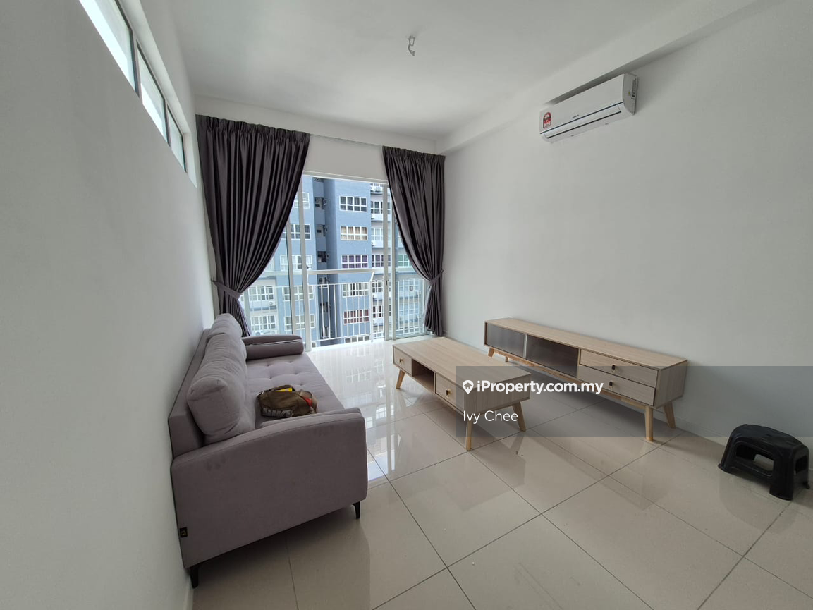 Nadayu 801,shah alam