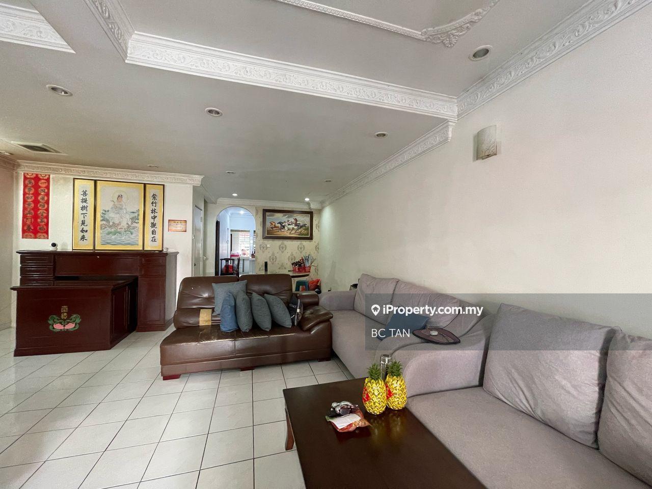 Nice unit for sale !! Limited phase 1