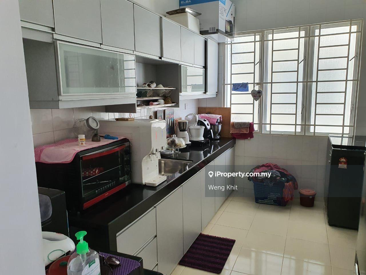 Platinum Hill Pv8 Setapak for Sale