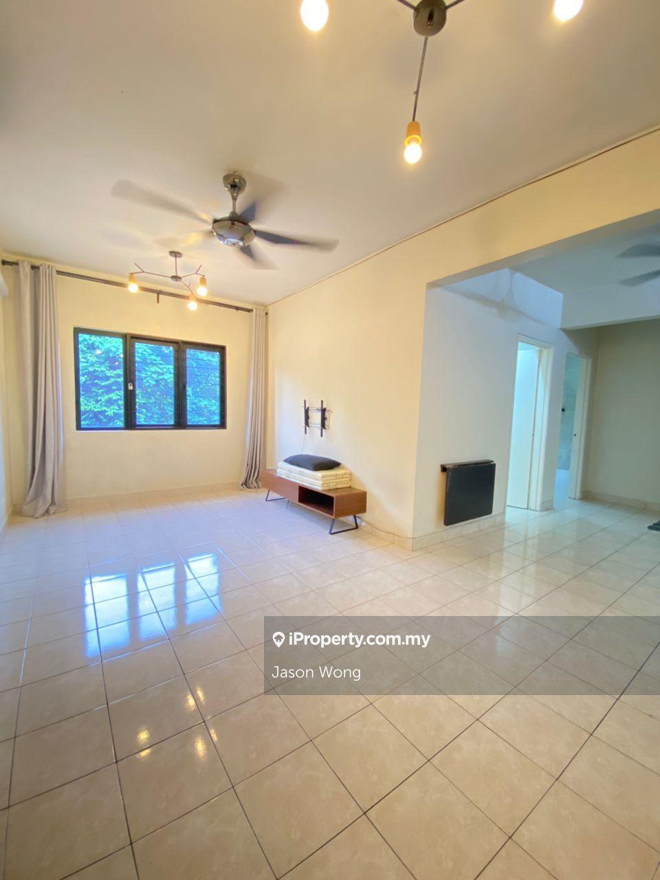 For Sale: Pangsapuri Tainia Affordable Comfort in a Prime Location