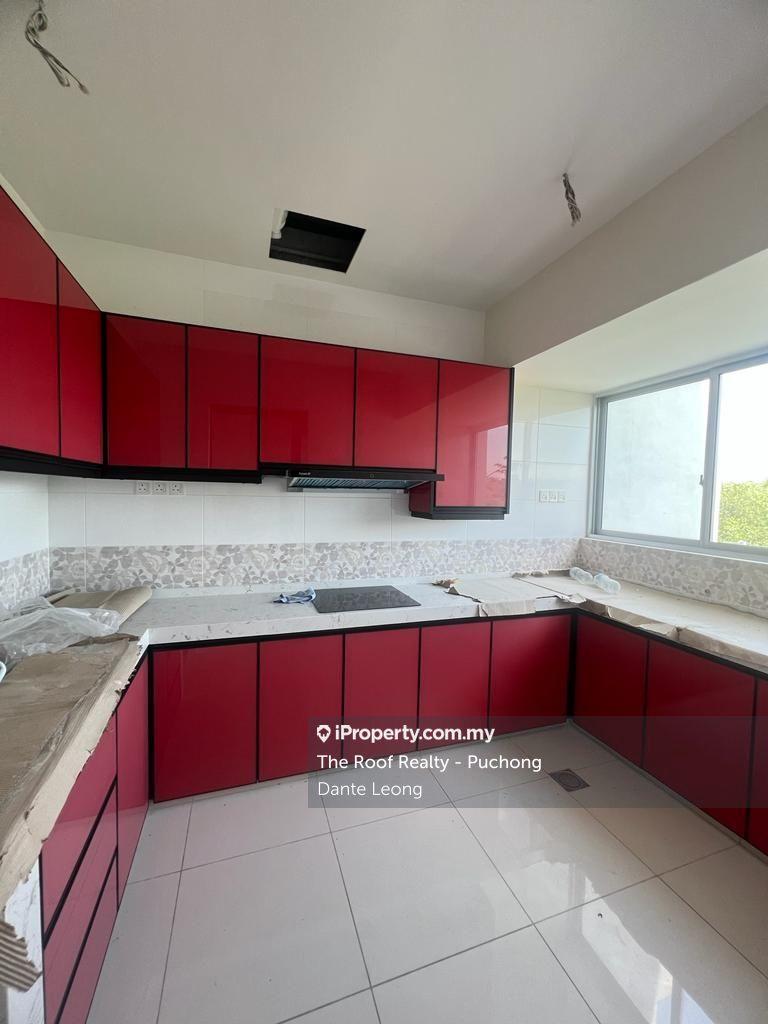 Condominium for Sale