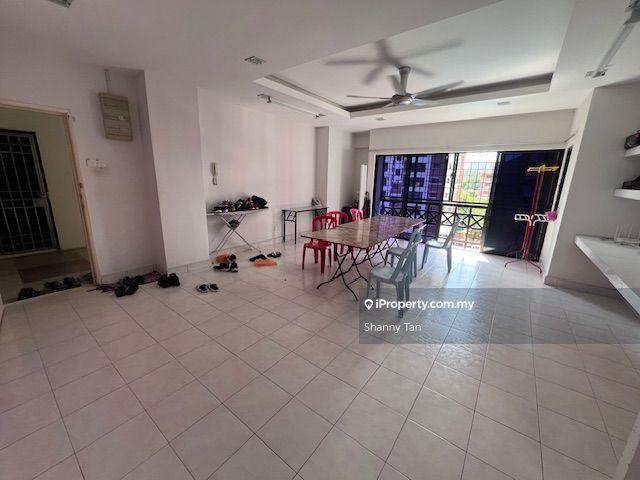 Renovated, Fully Tenanted, 3 Minute To Utar