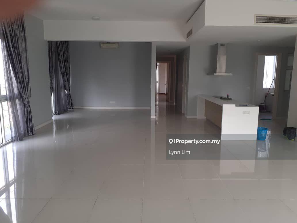 Arata condo for sale