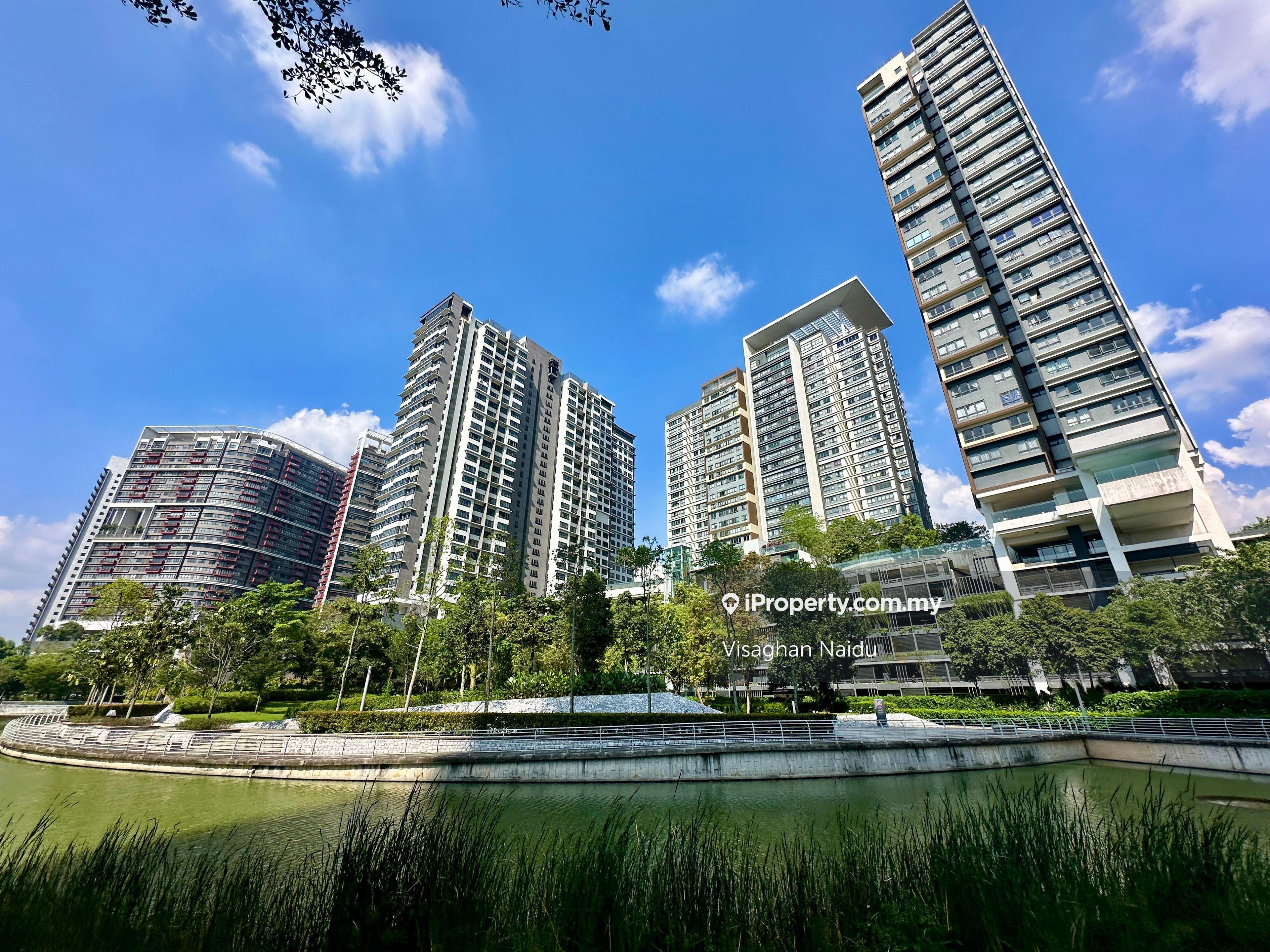 A vibrant commercial hub to serve the 88 acres growing township!