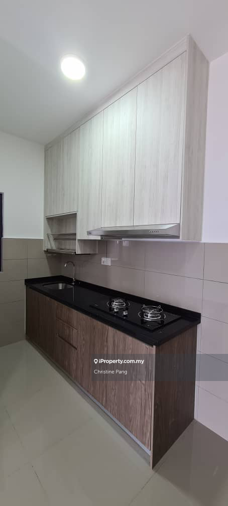 Hamstead Cheras,Desa Tun Razak,near Tbs,LRT,Mid Valley ,Sungai Besi