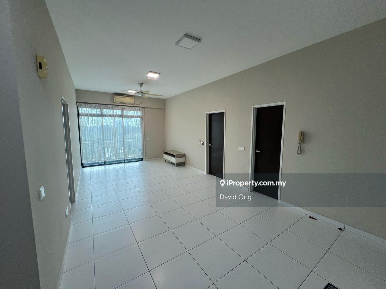 Sky Oasis Super Nice Condition unit for sale