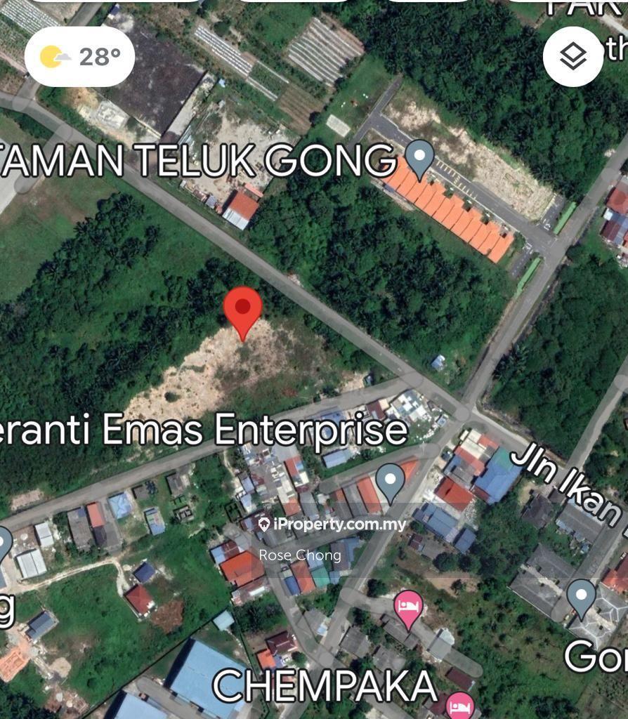 Agriculture land for Sale