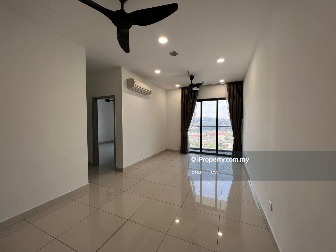 Serviced Residence for Sale