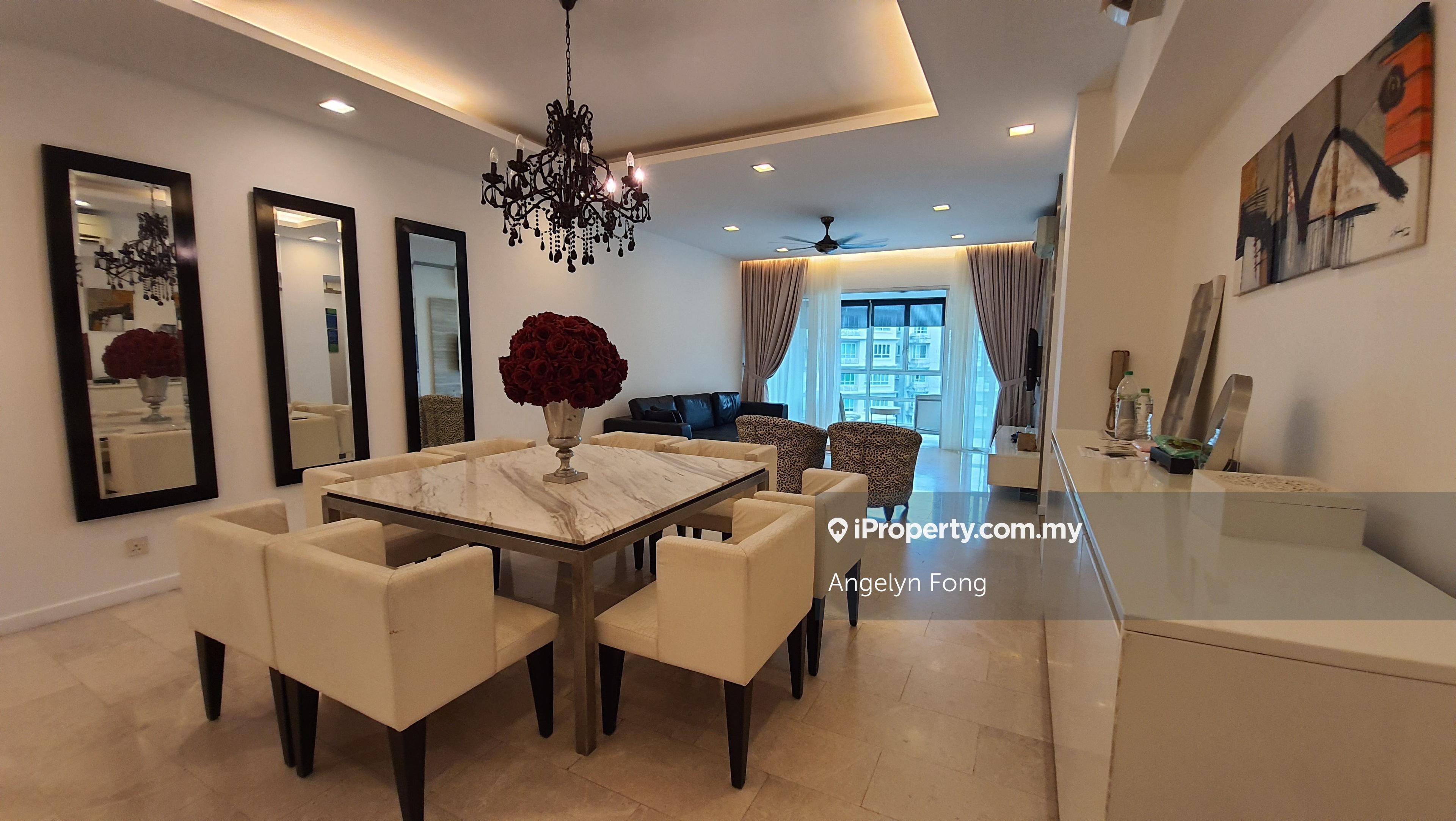Condominium for Sale