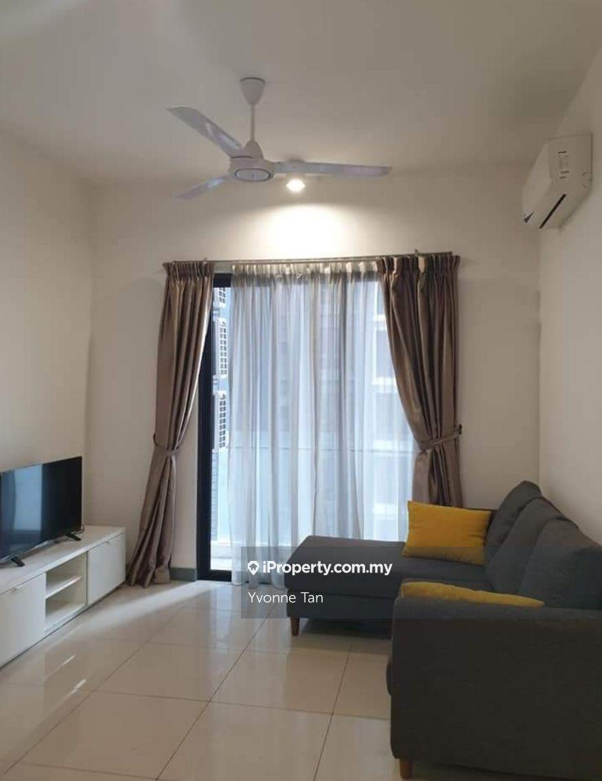 Limited 1119sft 3 bedrooms 2 bathrooms unit for sale