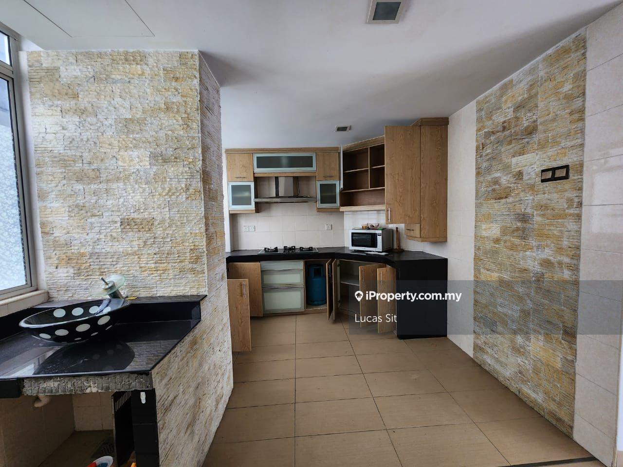Renovation, Kitchen Cabinet, Freehold, Cityview, Below Market Price