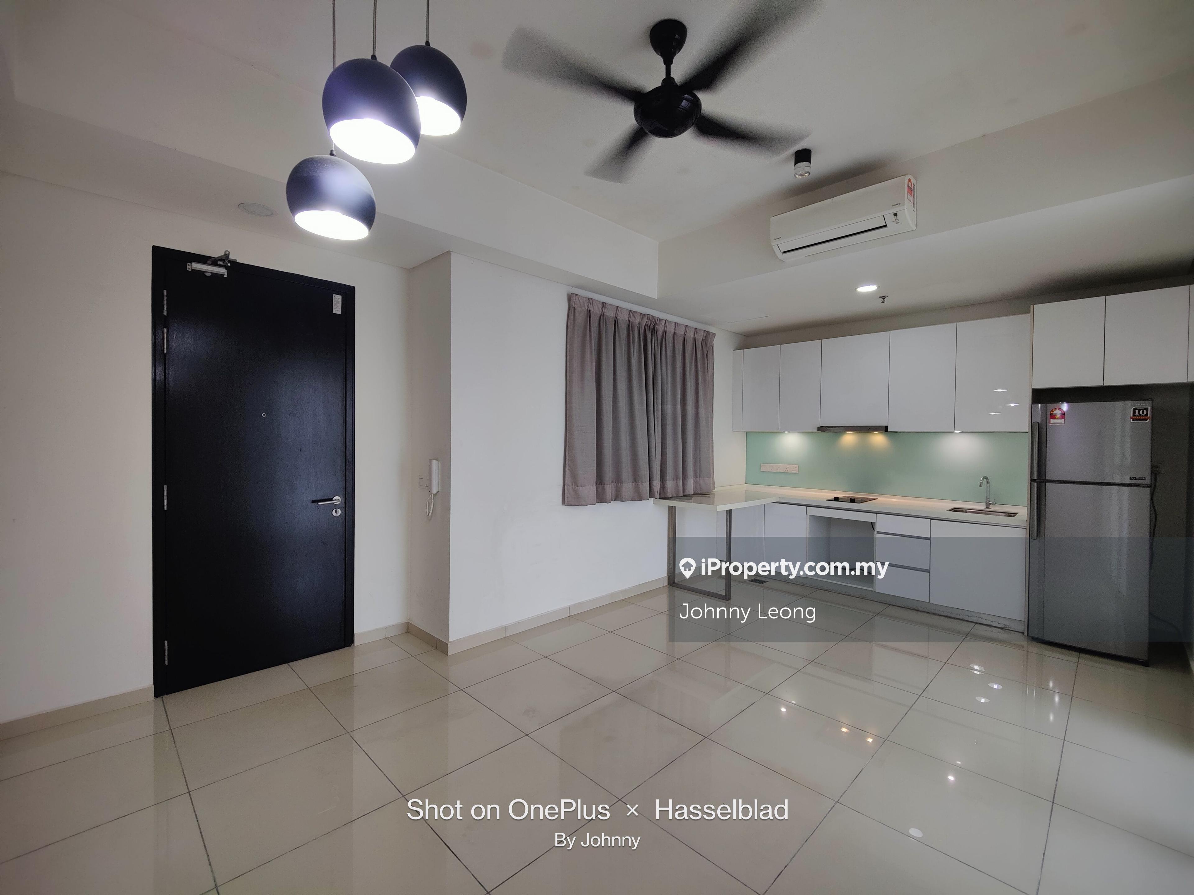 Cozy 1 Room Studio,Actual Unit,Viewing Available Anytime
