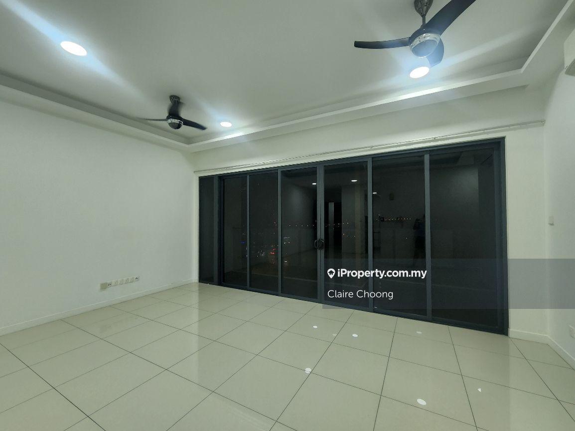 Serviced residence for Sale