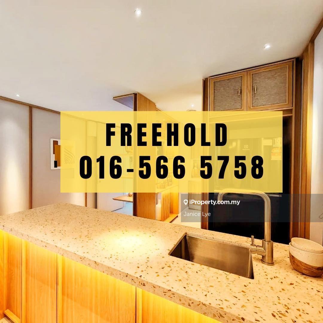 Condominium for Sale