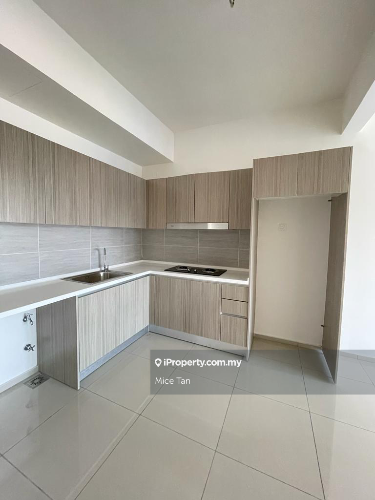 Serviced residence for Sale