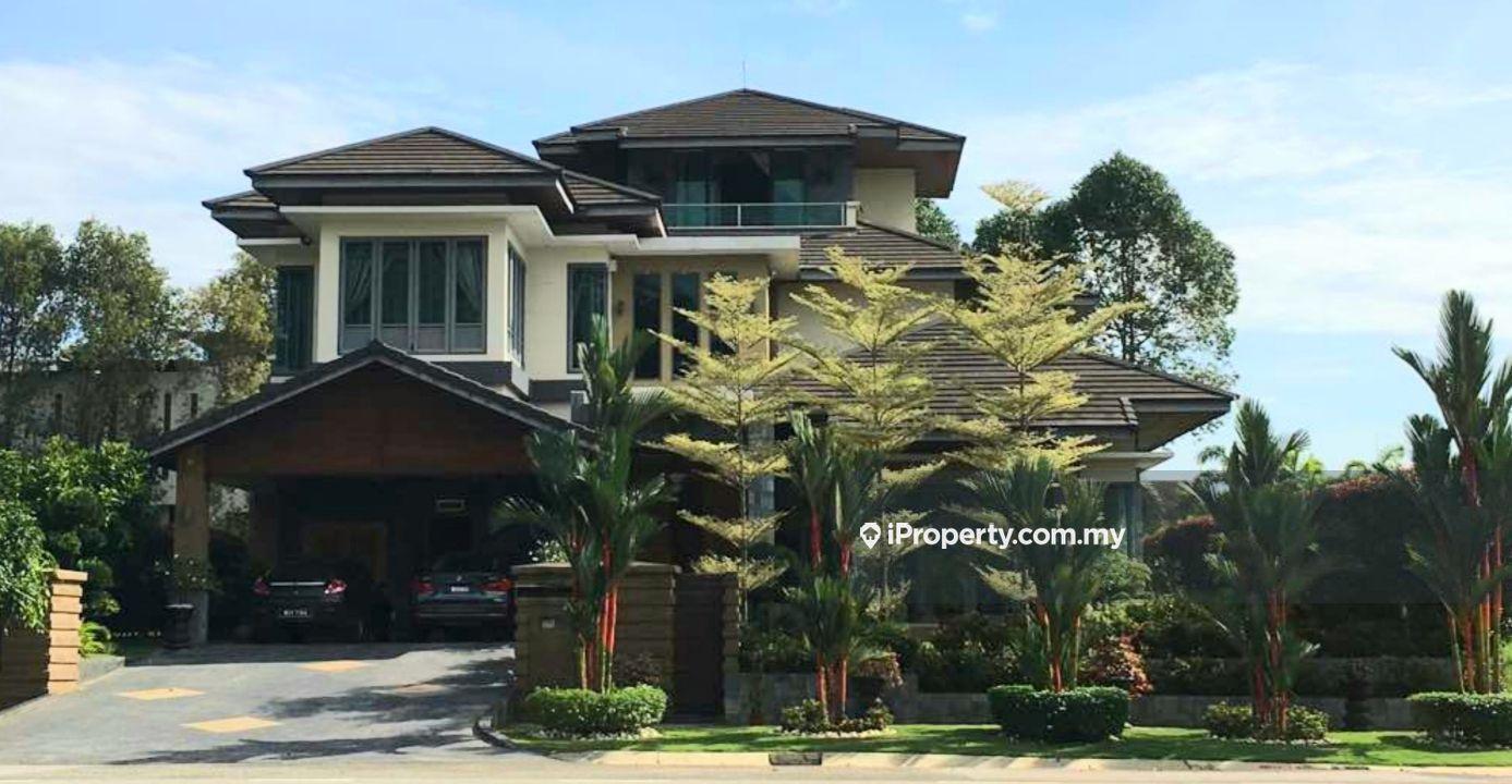 Bungalow for Sale