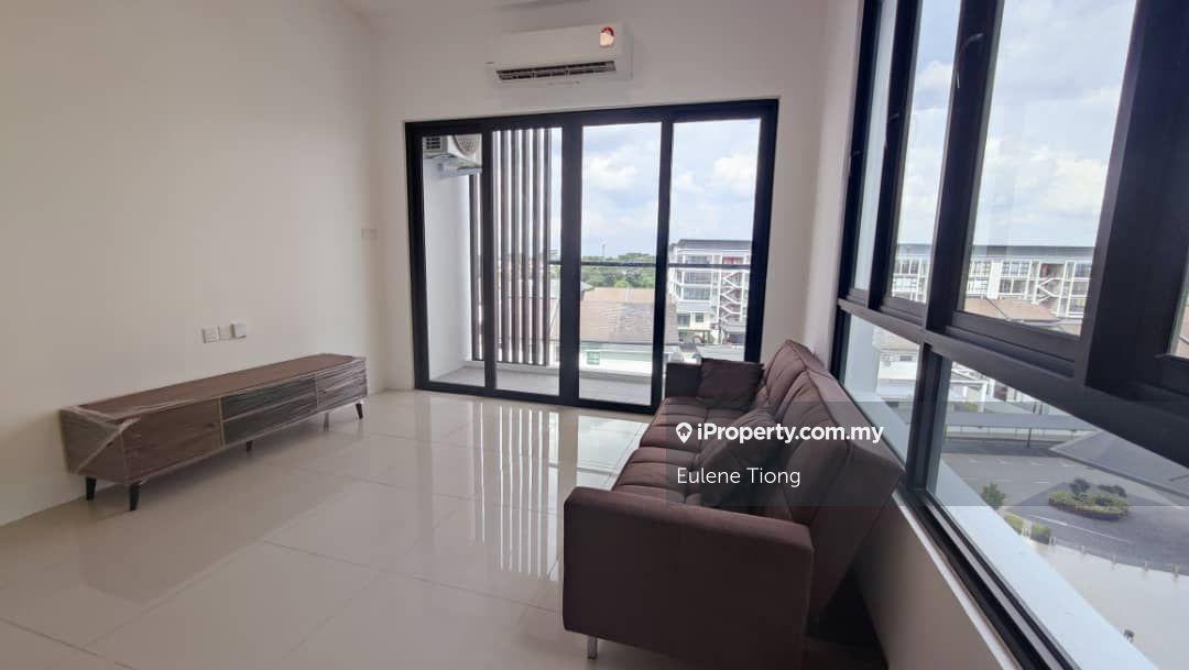 Gem suites - Stutong 