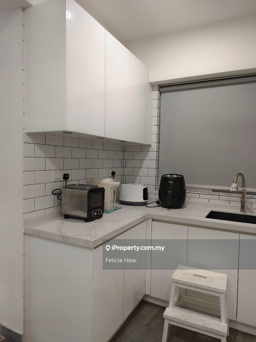 Condominium for Sale