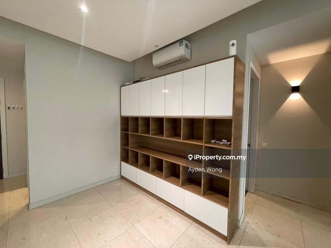 Marc Residence For Sale Private Lift