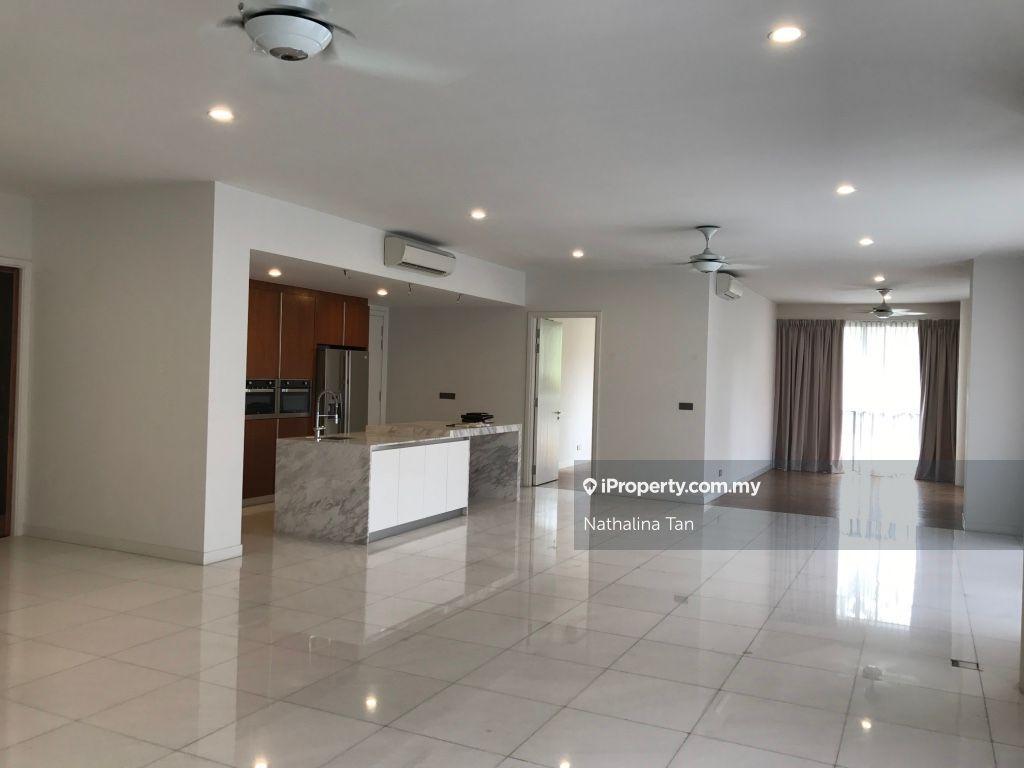 Great deal Dedaun, 500m to KLCC, international schools & golf course.