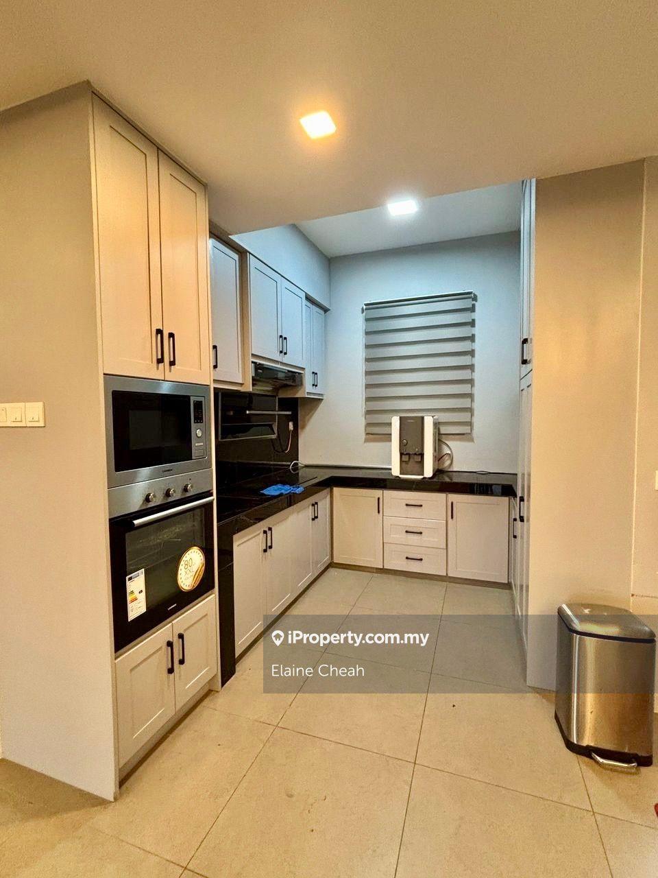 MRT across the road, Excellent accessibility, Fully renovated