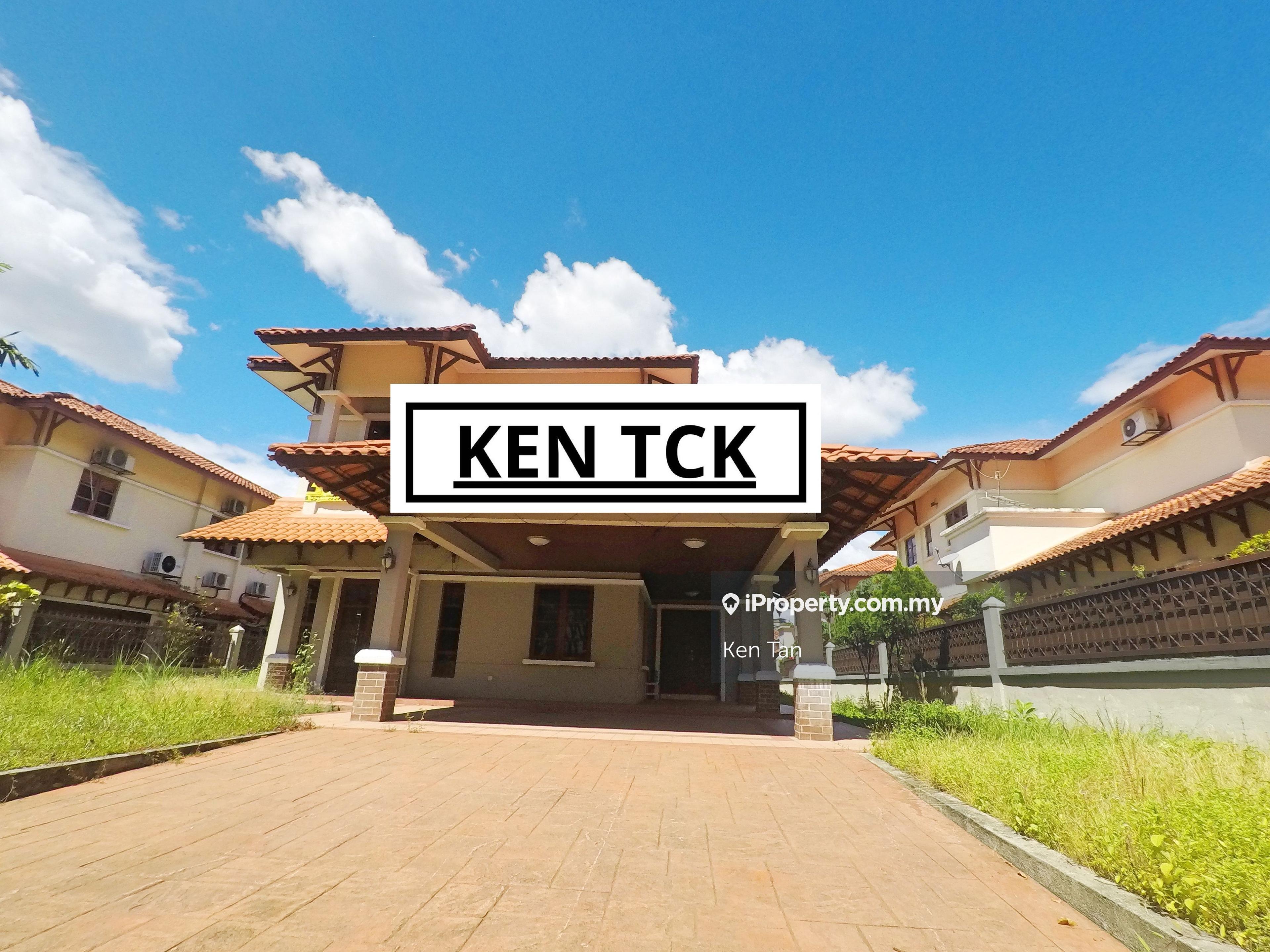 Bungalow for Sale