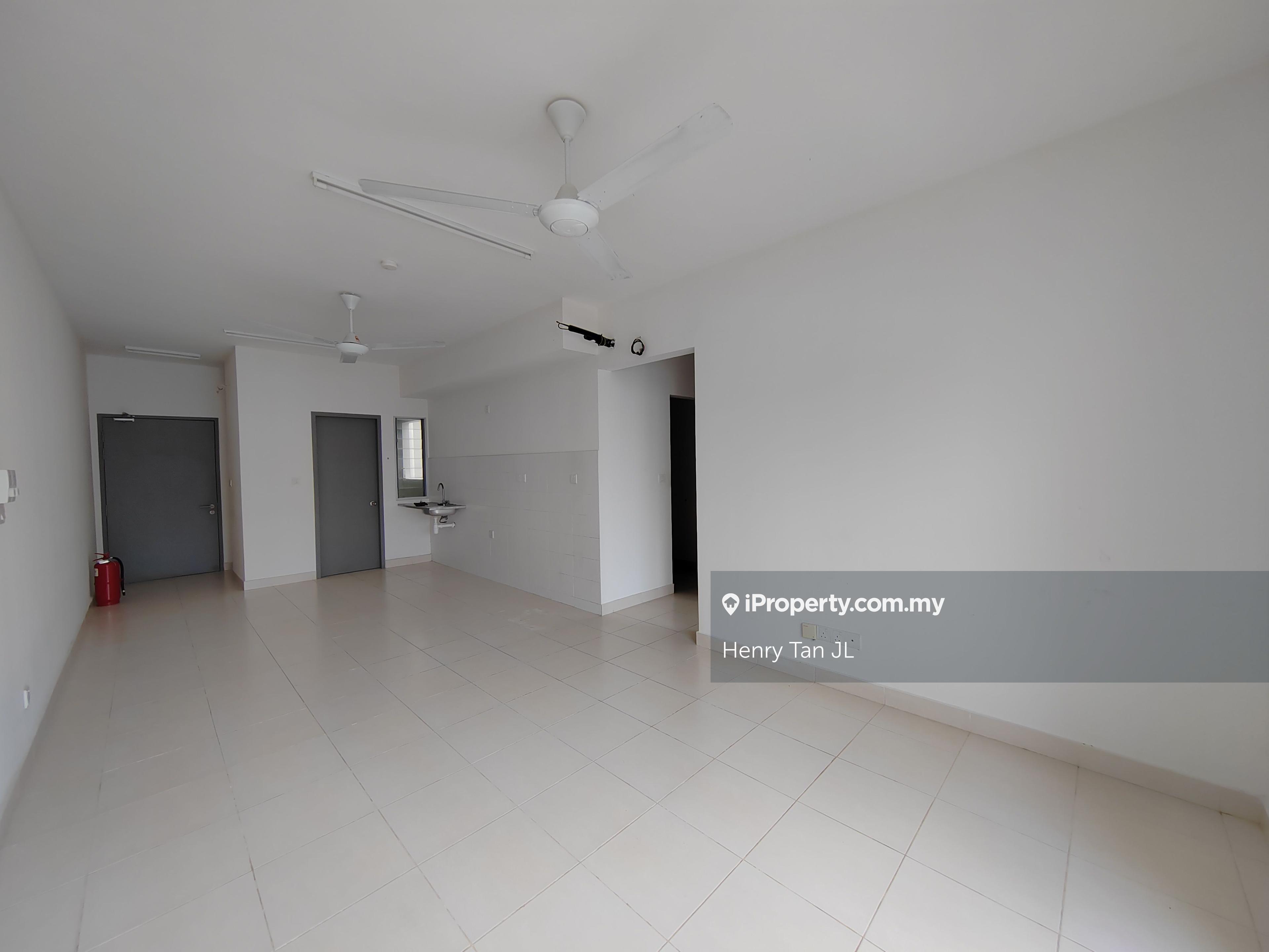 Service Residences For Sale