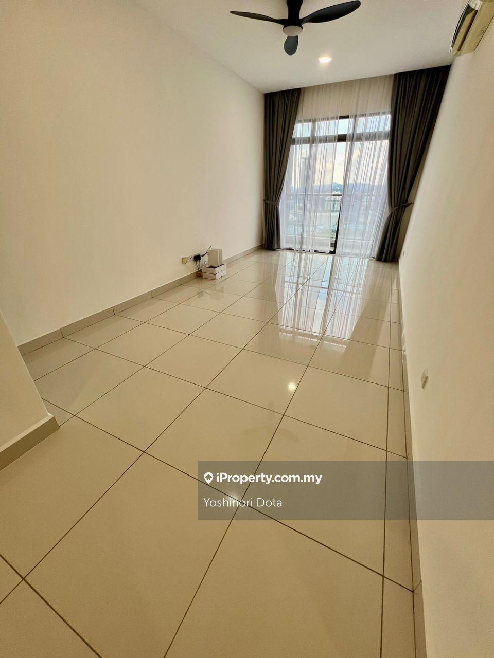 Vivo Residence for Sale