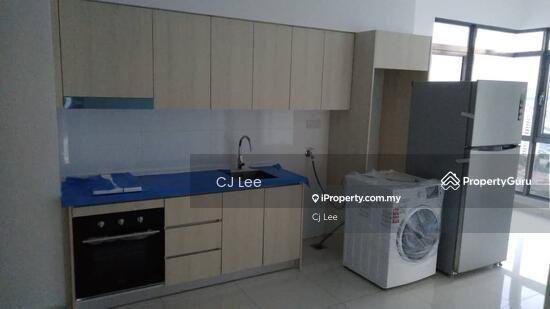 Vivo Suite Specialist 